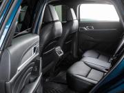 Haval F7 II Волгоград  - изображение 36