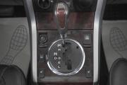 Suzuki Grand Vitara II Кемерово  - изображение 43