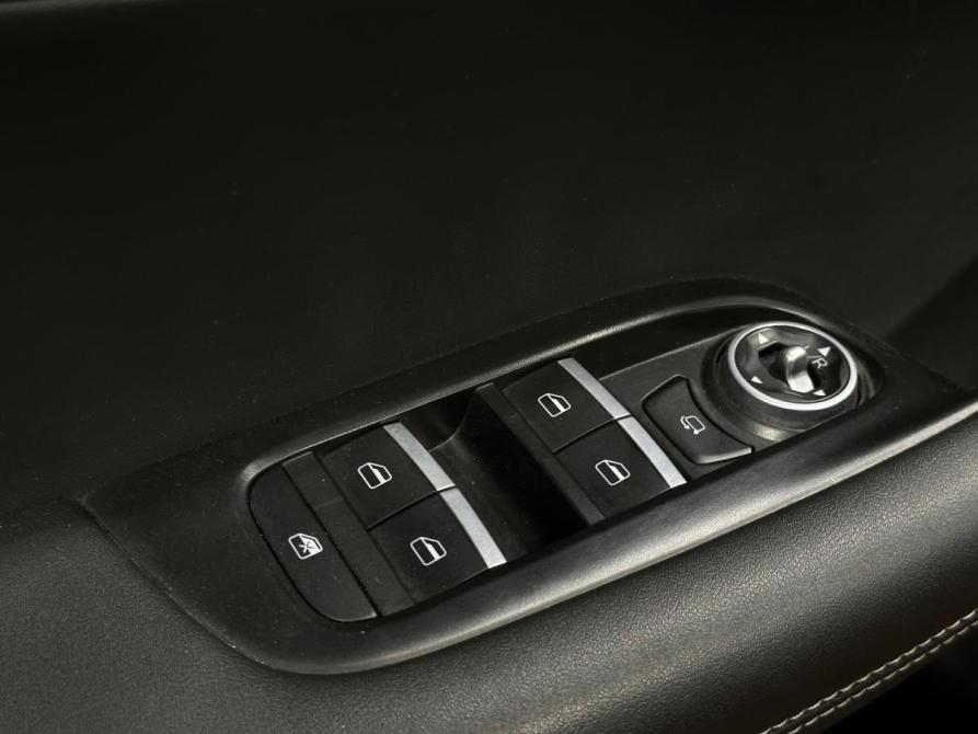 Chery Tiggo 7 Pro I Челябинск  - изображение 17