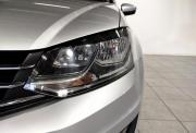 Volkswagen Polo V Рестайлинг Саратов  - изображение 34