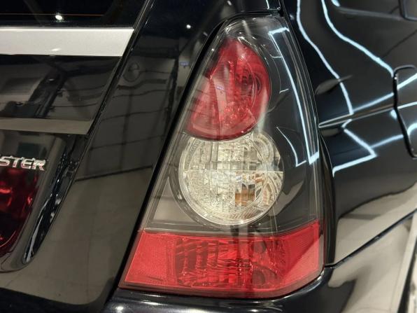 Subaru Forester II Рестайлинг с пробегом 2007 года, цена 699 000 рублей, 285000 км, внедорожник, Автокод Объявления