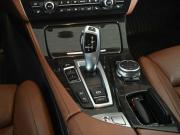 BMW 5 серии VI (F10/F11/F07) Рестайлинг Екатеринбург  - изображение 32
