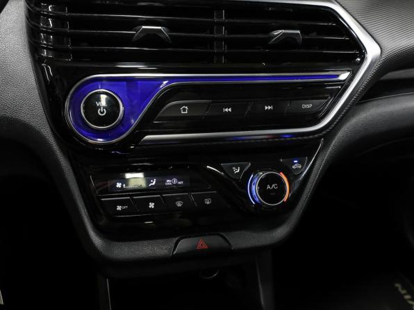 Changan Alsvin с пробегом 2023 года, цена 1 127 000 рублей, 56842 км, седан, Автокод Объявления