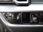 Kia Sportage V Москва  - изображение 36