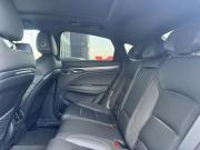 Geely Tugella I Рестайлинг Краснодар  - изображение 28