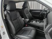 Haval F7x I Рестайлинг Подольск  - изображение 33