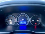 Hyundai Santa Fe II Волгоград  - изображение 27