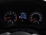Kia Optima IV Рестайлинг Санкт-Петербург  - изображение 38