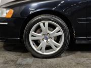 Volvo S60 I Рестайлинг Москва  - изображение 29