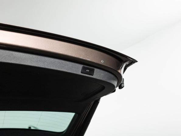 Skoda Kodiaq I с пробегом 2019 года, цена 2 899 000 рублей, 132972 км, внедорожник, Автокод Объявления