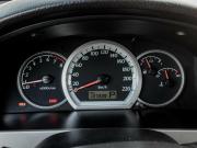 Chevrolet Lacetti I Нижний Новгород  - изображение 16