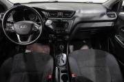 Kia Rio III Новокузнецк  - изображение 49