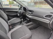 Lada (ВАЗ) Vesta I Рестайлинг (NG) Йошкар-Ола  - изображение 35