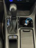 Hyundai Sonata VII (LF) Рестайлинг Оренбург  - изображение 44
