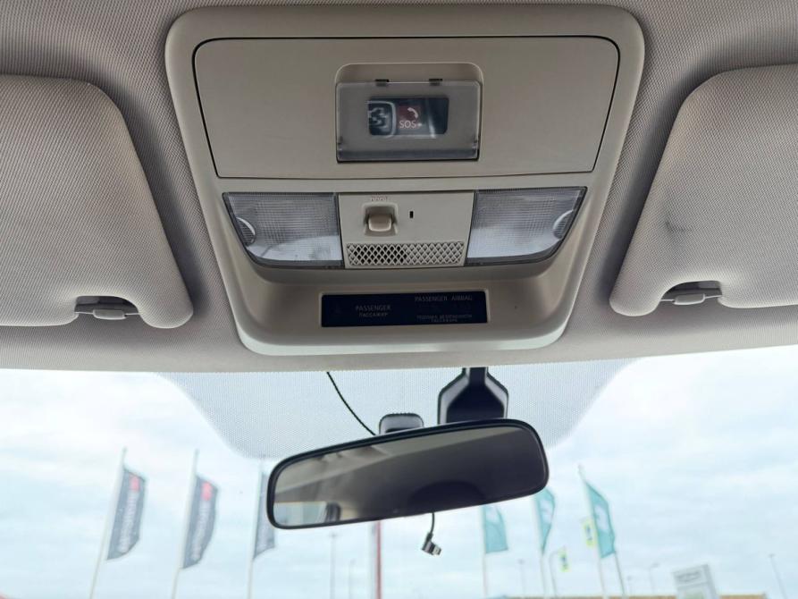 Mitsubishi Outlander III Рестайлинг 3 Санкт-Петербург  - изображение 19