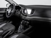 Lada (ВАЗ) Vesta I Рестайлинг (NG) Москва  - изображение 27