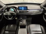 Chery Tiggo 7 Pro I Казань  - изображение 39
