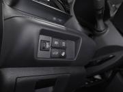 Toyota Highlander IV (XU70) Москва  - изображение 55