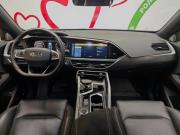 Geely Tugella I Рестайлинг Москва  - изображение 28