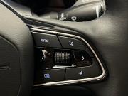 Geely Monjaro I Санкт-Петербург  - изображение 38
