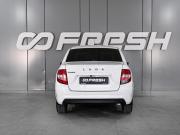 Lada (ВАЗ) Granta I Рестайлинг Ростов-на-Дону  - изображение 18