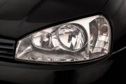 Lada (ВАЗ) Kalina I Барнаул  - изображение 30
