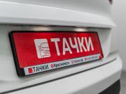 Hyundai Creta I Красноярск  - изображение 44