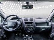 Lada (ВАЗ) Granta I Самара  - изображение 30