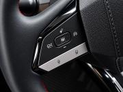 Changan UNI-S I Ростов-на-Дону  - изображение 58