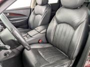 Infiniti QX50 I Москва  - изображение 49