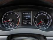 Volkswagen Jetta VI Рестайлинг Волгоград  - изображение 50