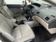 Honda Civic IX Рестайлинг Воронеж  - изображение 39