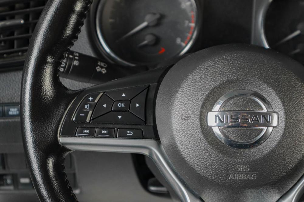 Nissan X-Trail III Тюмень  - изображение 16