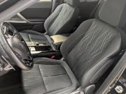 Mitsubishi Eclipse Cross I Санкт-Петербург  - изображение 51
