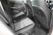 Hyundai Tucson III Рестайлинг Ярославль  - изображение 26