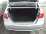 Hyundai Elantra IV (HD) Екатеринбург  - изображение 24