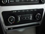 Skoda Octavia II (A5) Рестайлинг Санкт-Петербург  - изображение 36