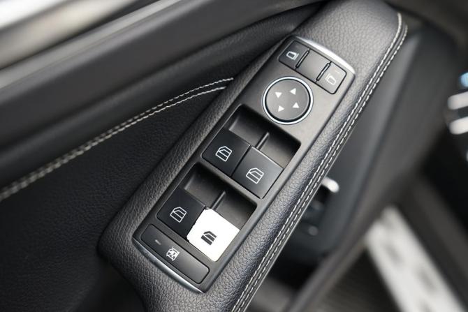 Mercedes-Benz GLA I (X156) с пробегом 2014 года, цена 1 990 000 рублей, 130000 км, внедорожник, Автокод Объявления