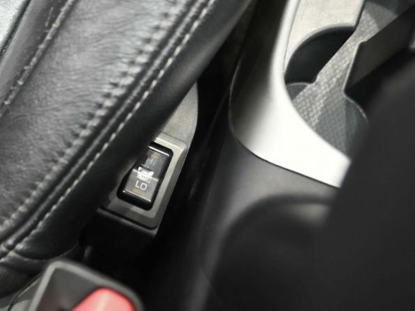 Mitsubishi Outlander II с пробегом 2007 года, цена 989 900 рублей, 285000 км, внедорожник, Автокод Объявления