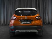 Renault Kaptur I Тюмень  - изображение 26