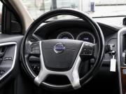 Volvo XC60 I Москва  - изображение 36