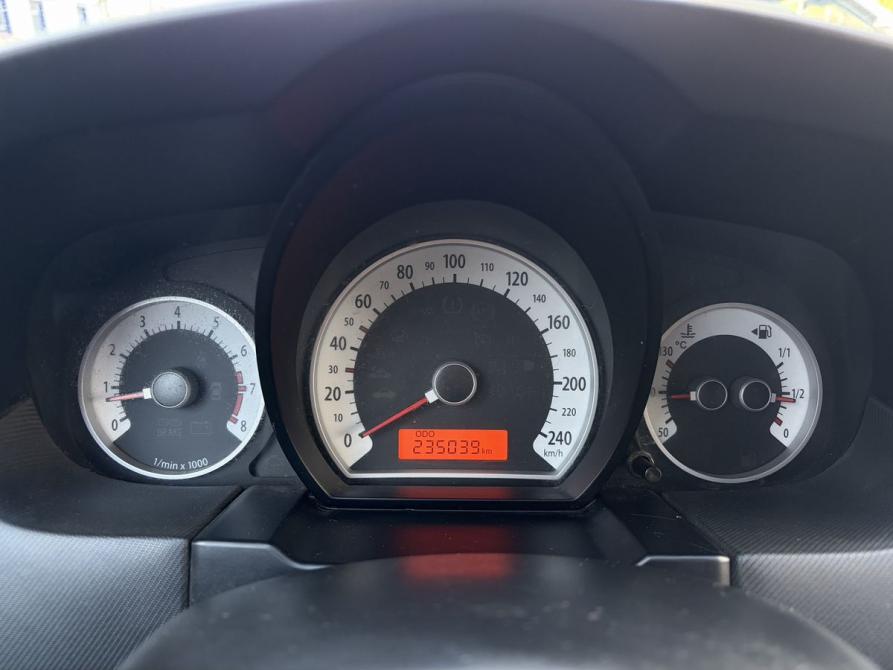 Kia Ceed I Саратов  - изображение 9