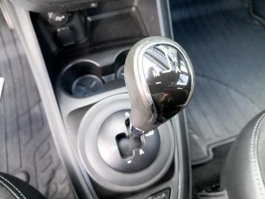 Lada (ВАЗ) Vesta I Стерлитамак  - изображение 13