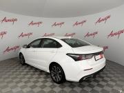 Omoda S5 Псков  - изображение 26