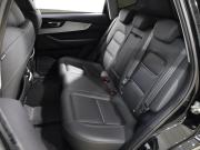 Chery Tiggo 7 Pro Max I Ростов-на-Дону  - изображение 25