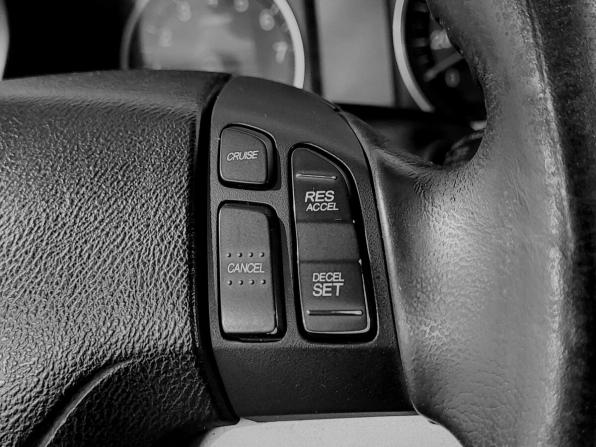 Honda CR-V III с пробегом 2008 года, цена 1 040 000 рублей, 362565 км, внедорожник, Автокод Объявления