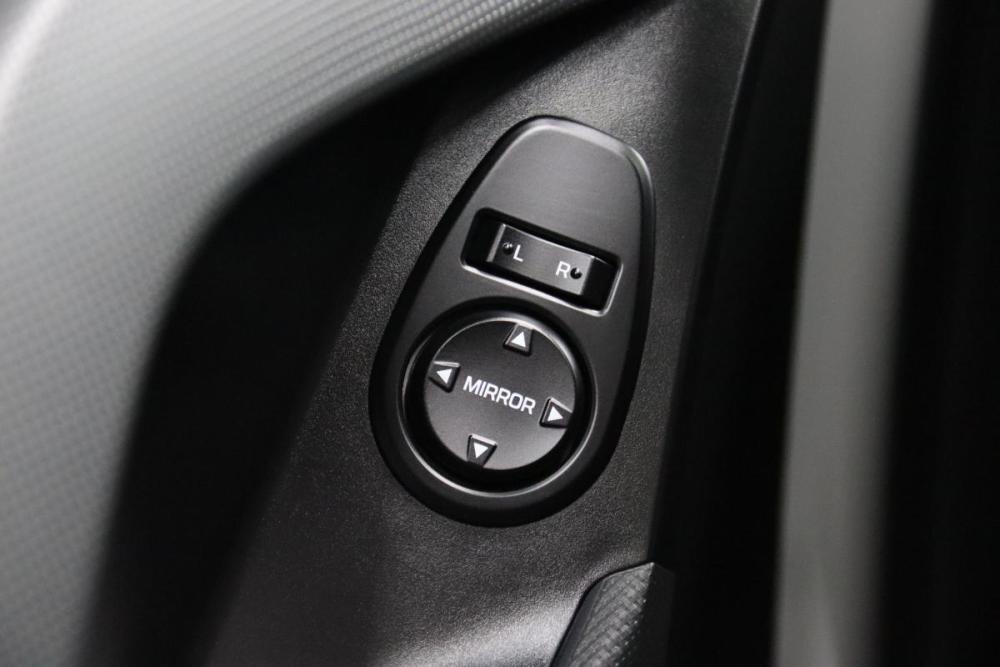 Hyundai Creta I Сургут  - изображение 18