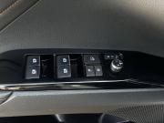 Toyota Camry VIII (XV70) Стерлитамак  - изображение 52