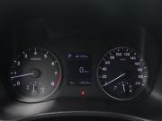 Hyundai Solaris II Казань  - изображение 31