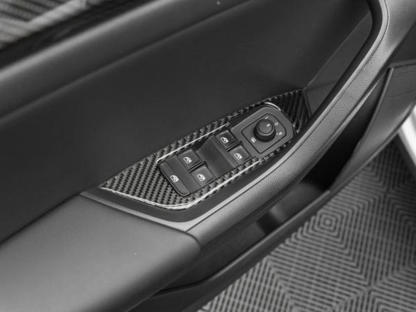 Skoda Kodiaq I Рестайлинг с пробегом 2022 года, цена 3 350 000 рублей, 71291 км, внедорожник, Автокод Объявления